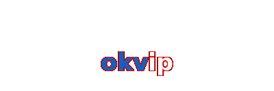 okvip
