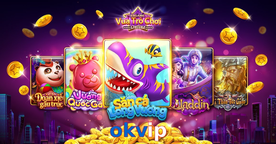 okvip